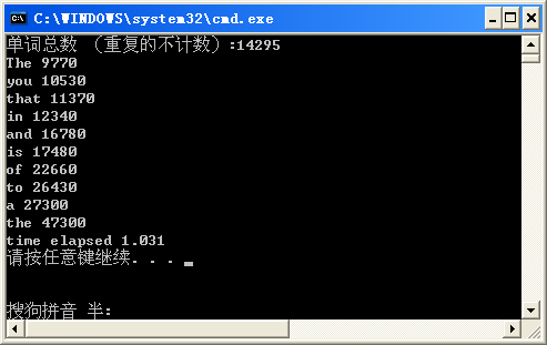 ͳ�Ƴ��ִ�������k��������