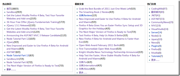 Meidawiki �䱸����