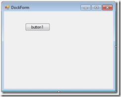 WinForm�����£��ģ����沼�֣��£�