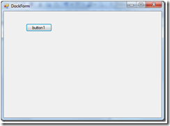 WinForm�����£��ģ����沼�֣��£�