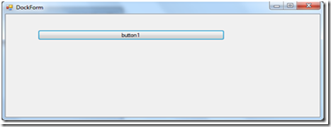 WinForm�����£��ģ����沼�֣��£�