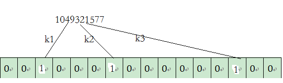 ����һ���ӽǿ���������������������¡������