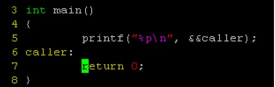 memory leak & double free��ô�Ų�