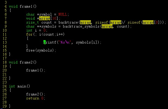 memory leak & double free��ô�Ų�