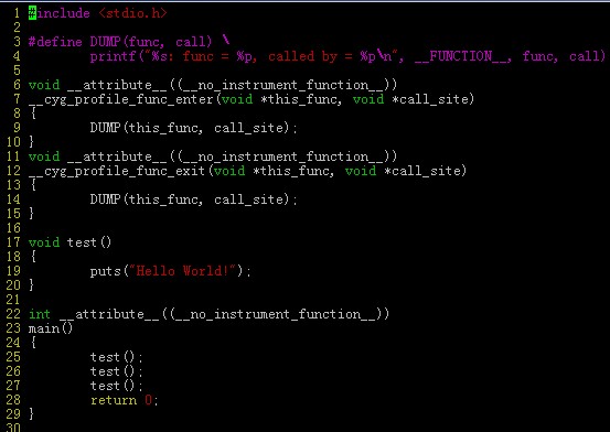 memory leak & double free��ô�Ų�