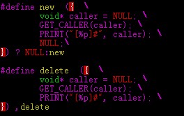 memory leak & double free��ô�Ų�