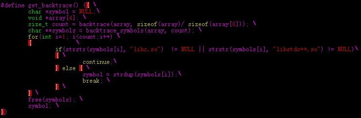 memory leak & double free��ô�Ų�