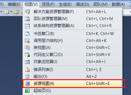 ��С����һ����Win32������4���������˵�