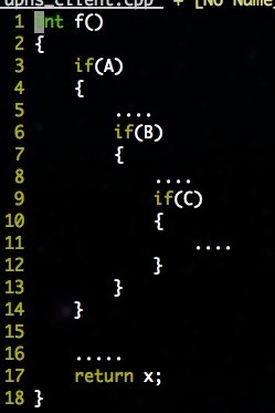 ������������do/while��������;