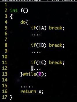 ������������do/while��������;