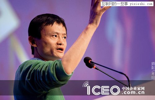 ��������������г�����Ϊ��ܰٶȣ������ðٶ�˯���ž�