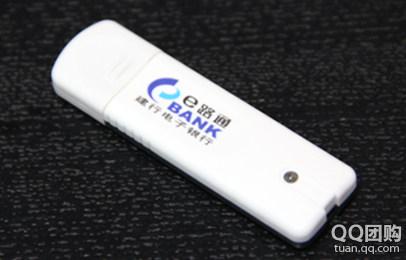 ����֤�鼰���������ǩ����ʵ��