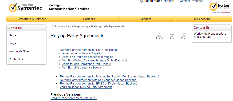 ����֤�鼰���������ǩ����ʵ��