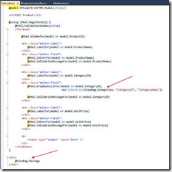 ��ͼ��ʽ/��ͼ->��ͼ��