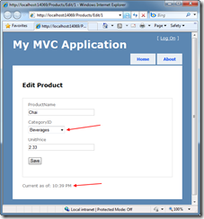 ��ͼ��ʽ/��ͼ->��ͼ��