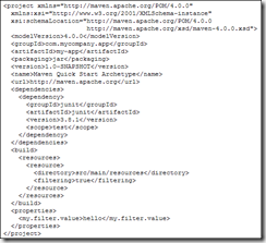 �ű����Կ�����ʲô�� ����˵ Ant��Maven��Gant