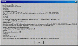 ��ͬ������JVM���������÷�ʽ