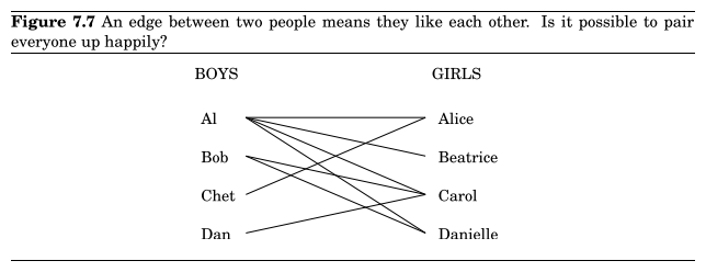 ��Algorithms����7�£�Linear programming and reductions ѧϰ����