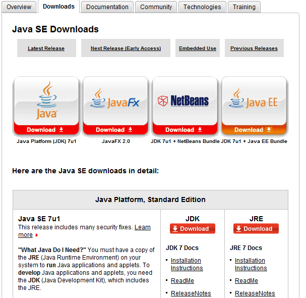 �ｨjava��������