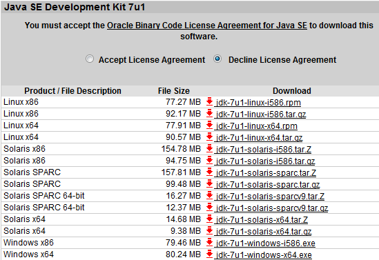 �ｨjava��������