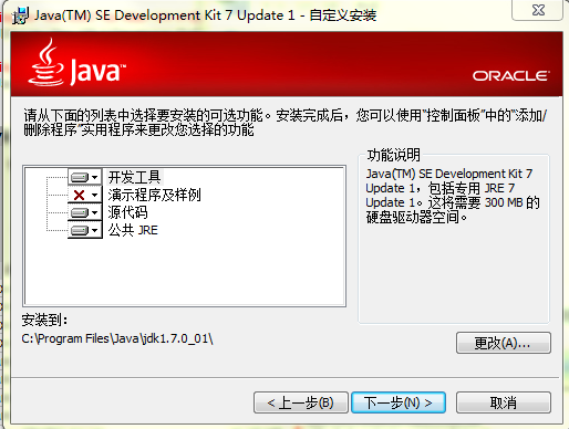 �ｨjava��������