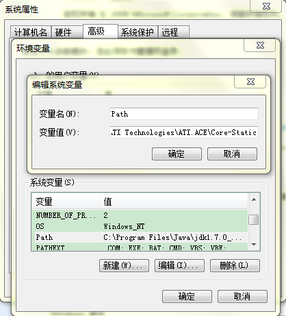 �ｨjava��������