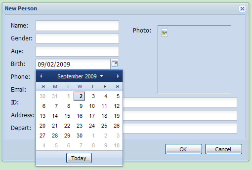 Extѧϰ����08 - ���ڿؼ�