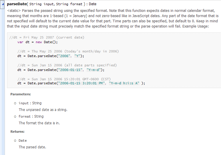 Extѧϰ����08 - ���ڿؼ�