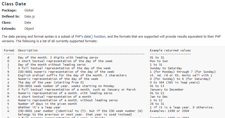 Extѧϰ����08 - ���ڿؼ�