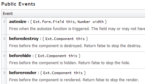Extѧϰ����08 - ���ڿؼ�