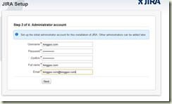 Jira5.0.2װ�估�ƽ�