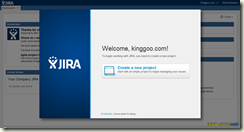 Jira5.0.2װ�估�ƽ�