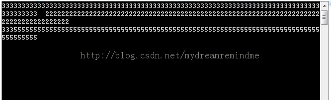 ��ƪ���¼���С������ȥ�ĵ�һ������-���������Ϊ����