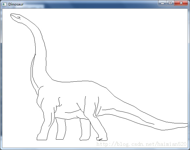 ����Ų���Ŀ���-�ü����ÿ����������� dino.dat�ļ����ƿ��� a d w s�ƶ����� Դ����