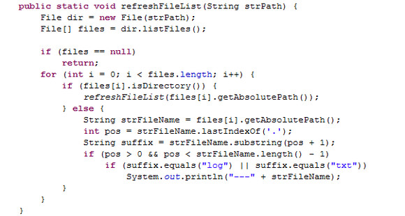 ������Java������