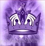 ���ܽ��ڵĽ���-�Լ���һ��С��C��Ŀ-��ȡbmp��ʽͼƬ��һ��