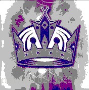 ���ܽ��ڵĽ���-�Լ���һ��С��C��Ŀ-��ȡbmp��ʽͼƬ��һ��