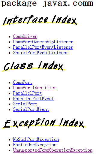 java���ڱ��-��ȡ���������о���
