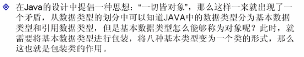 �������-��װ��