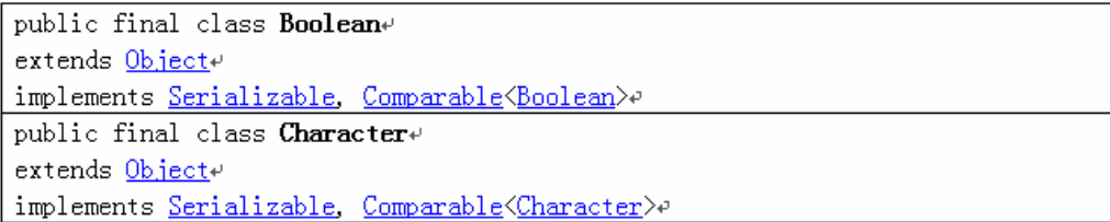 �������-��װ��