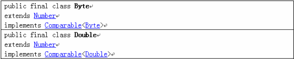 �������-��װ��