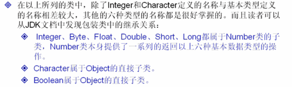 �������-��װ��