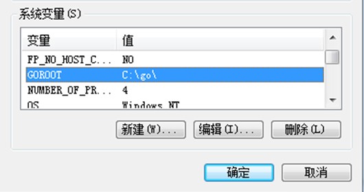 [Go] - Win7ͣ�Go���Կ�������