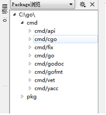 [Go] - Win7ͣ�Go���Կ�������