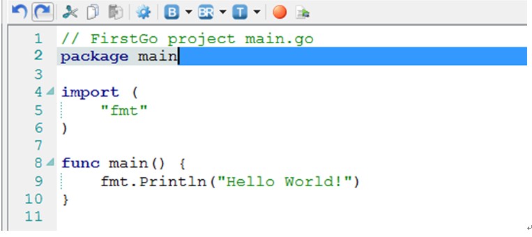 [Go] - Win7ͣ�Go���Կ�������