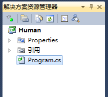 �ù��������ɡ���EA��ͼ�����ͬ��