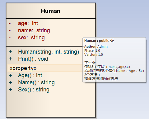 �ù��������ɡ���EA��ͼ�����ͬ��