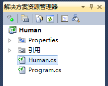 �ù��������ɡ���EA��ͼ�����ͬ��