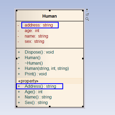 �ù��������ɡ���EA��ͼ�����ͬ��