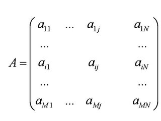 ��ѧ֮�� ϵ��ʮ�� �� ����������ı������еķ����й�����